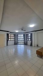 Parkway View (D15), Apartment #576694641